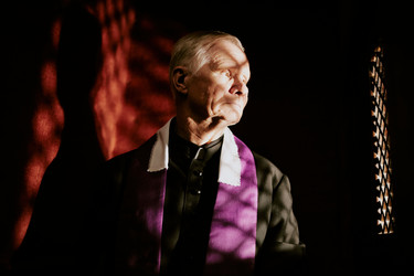 Similar image 21862234