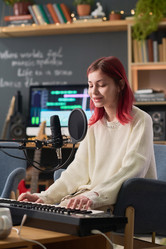 Similar image 21859651