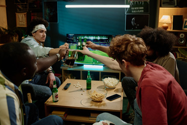 Similar image 21863861