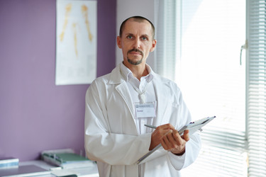 Similar image 21864792