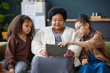 Similar image 21864858