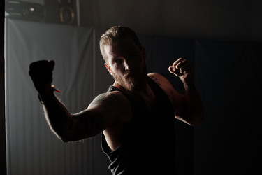 Similar image 21861123