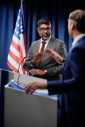 Similar image 21859180