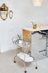 Similar image 21860501