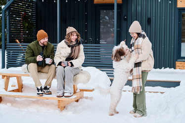 Similar image 21864152