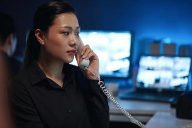 Similar image 21860234