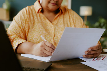 Similar image 21860789