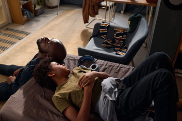 Similar image 21860463