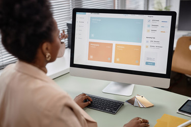 Similar image 21861865