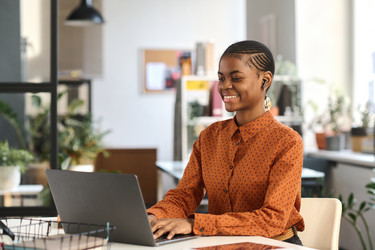 Similar image 21861559