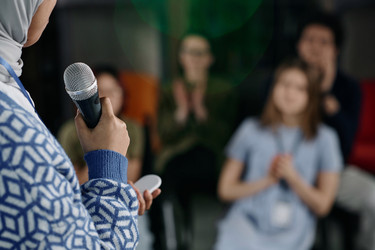 Similar image 21859104