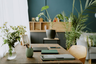 Similar image 21862091