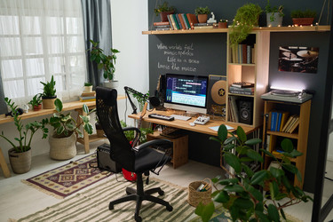 Similar image 21862176