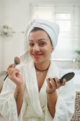 Similar image 21859950