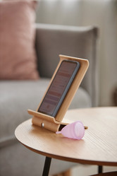 Similar image 21859231