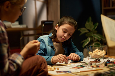 Similar image 21863493