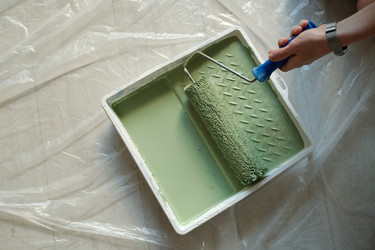 Similar image 21861973