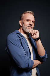 Similar image 21859820