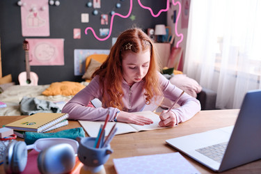 Similar image 21860199