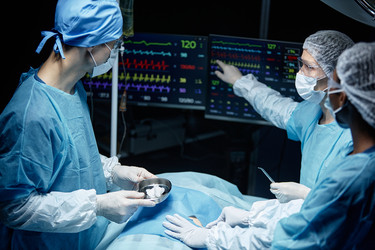 Similar image 21863739