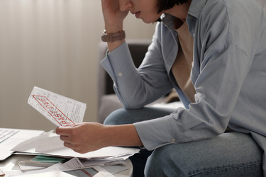 Similar image 21865321