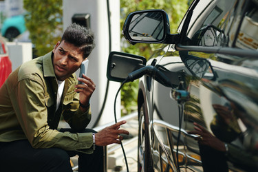 Similar image 21863016