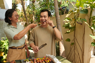 Similar image 21865129