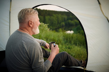 Similar image 21859829