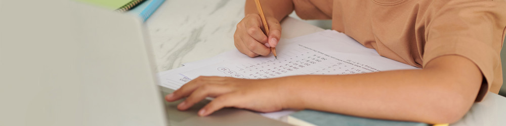 Similar image 21863334