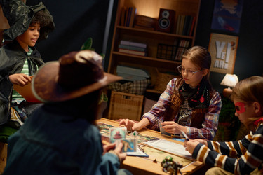 Similar image 21860760