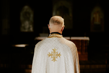 Similar image 21863156