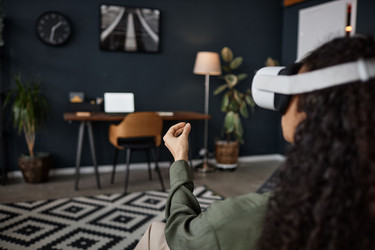 Similar image 21863955