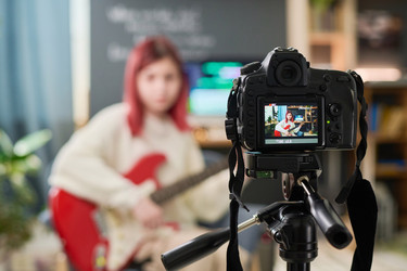 Similar image 21862245