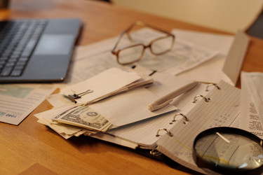 Similar image 21864249