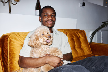 Similar image 21861385