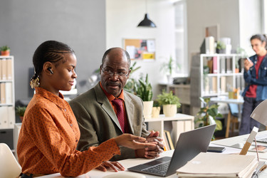 Similar image 21863942