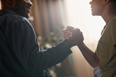 Similar image 21860308