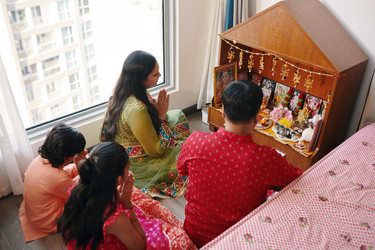 Similar image 21863135