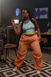 Similar image 21862198