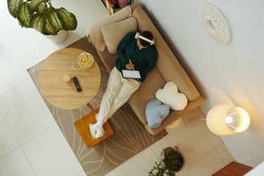 Similar image 21865188