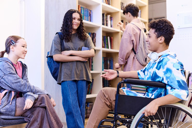 Similar image 21861424