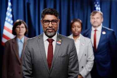 Similar image 21861640