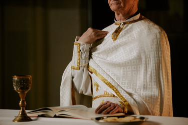 Similar image 21859423