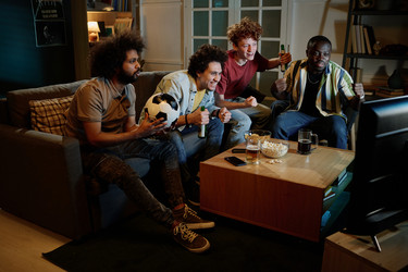 Similar image 21862239