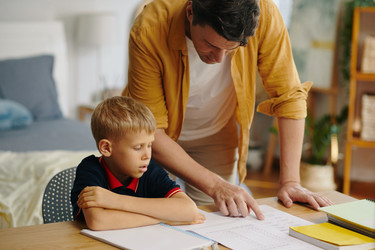 Similar image 21860881