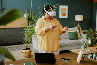 Similar image 21864284