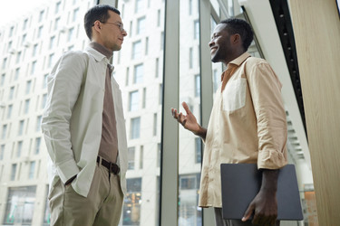 Similar image 21860638