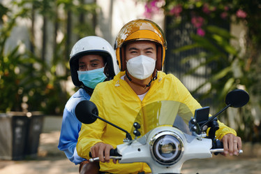 Similar image 21860606