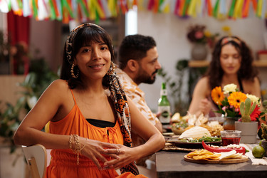 Similar image 21860904