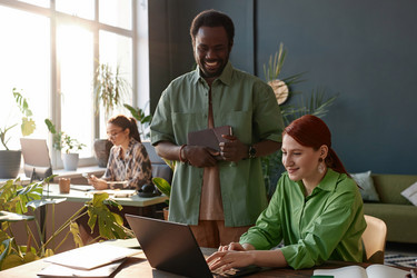 Similar image 21863644